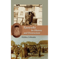 Ejszyszki, its History and Destruction (Eisiskes, Lithuania) - Hardcover