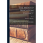 The Merced Irrigation District: an Economic Survey of Farm Incomes, Expenses, and Tax-paying Abilities; No. 21 - Paperback