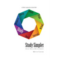 Study Simpler: Study Skills Development - Hardcover
