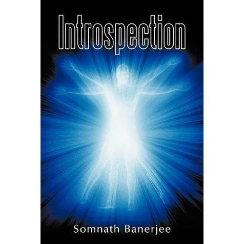 Introspection - Paperback