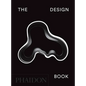 The Design Book - Hardcover
