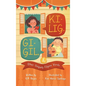 Kilig, Gigil & Other Uniquely Filipino Words: A Rhyming Children's Book About Unique Tagalog Words - Hardcover