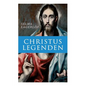 Christus Legenden - Paperback