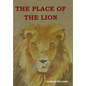 The Place of the Lion - Hardcover