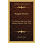 Winged Victory: The Story of the Forty-Third Infantry Division 1941-1945 - Hardcover