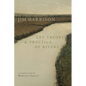 The Theory and Practice of Rivers - Paperback