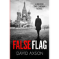 False Flag - Paperback