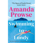 Swimming to Lundy - Paperback
