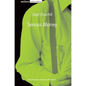 Serious Money - Paperback