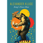 Kong's Finest Hour: A Chronicle of Connections - Hardcover