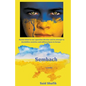 Sembach - Paperback