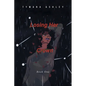 Losing Her Crown: Book One - Paperback