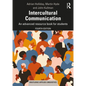 Intercultural Communication: An advanced resource book for students - Paperback