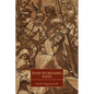 Ever Increasing Faith - Paperback