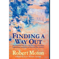 Finding a Way Out - Hardcover