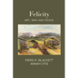 Felicity, Art, War and Peace - Paperback