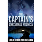 The Captain's Christmas Promise - Paperback
