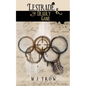 Lestrade and the Deadly Game - Paperback