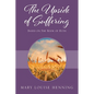 The Upside of Suffering: Based on the Book of Ruth - Paperback