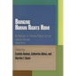 Bringing Human Rights Home: A History of Human Rights in the United States - Paperback