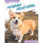 Pembroke Welsh Corgis - Library Binding