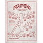 Creativitree: Design Ideas for Family Trees - Paperback