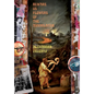 Beware Us Flowers of the Annihilator - Hardcover