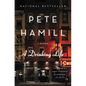 A Drinking Life: A Memoir - Hardcover