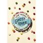 Ghost Lover: Stories - Hardcover