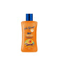 Eda Ta_põnar Sunscreen SPF50+ 200ml - High Protection Sun Care for Outdoor Enthusiasts