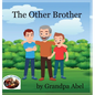 The Other Brother - Hardcover
