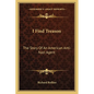 I Find Treason: The Story Of An American Anti-Nazi Agent - Paperback