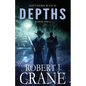 Depths: Southern Watch #2 - Paperback