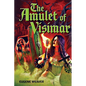 The Amulet of Visimar - Paperback