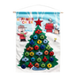 Peanuts Happiness and Cheer - Christmas Countdown