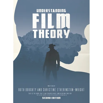 Understanding Film Theory - Paperback