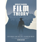 Understanding Film Theory - Paperback