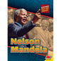 Nelson Mandela - Library Binding