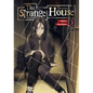 The Strange House (Manga) Vol. 3 - Paperback