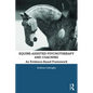 Equine-Assisted Psychotherapy and Coaching: An Evidence-Based Framework - Paperback