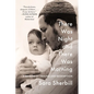 There Was Night and There Was Morning: A Memoir of Trauma and Redemption - Hardcover