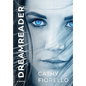 Dreamreader - Hardcover