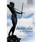 Aristotle & the Virtues P - Paperback
