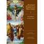 We Believe in One God: Volume 1 - Hardcover