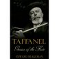 Taffanel: Genius of the Flute - Paperback