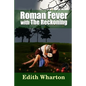 Roman Fever - with The Reckoning - Paperback