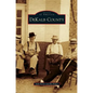 Dekalb County - Hardcover