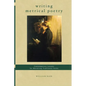 Writing Metrical Poetry - Paperback