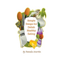 Simple Swaps for Delish Healthy Eating - Paperback