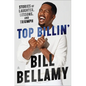 Top Billin': Stories of Laughter, Lessons, and Triumph - Hardcover